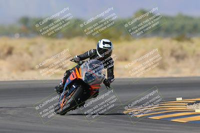 media/Nov-06-2023-Moto Forza (Mon) [[ce023d0744]]/4-Beginner Group/Session 3 (Turn 16)/